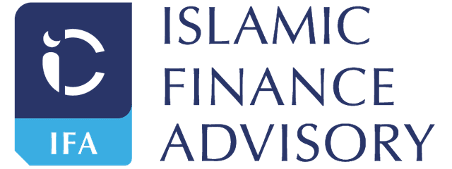 IFA Certification