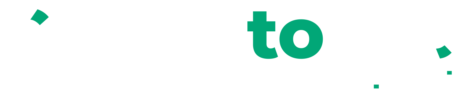 CrowdToLive by Bayuti
