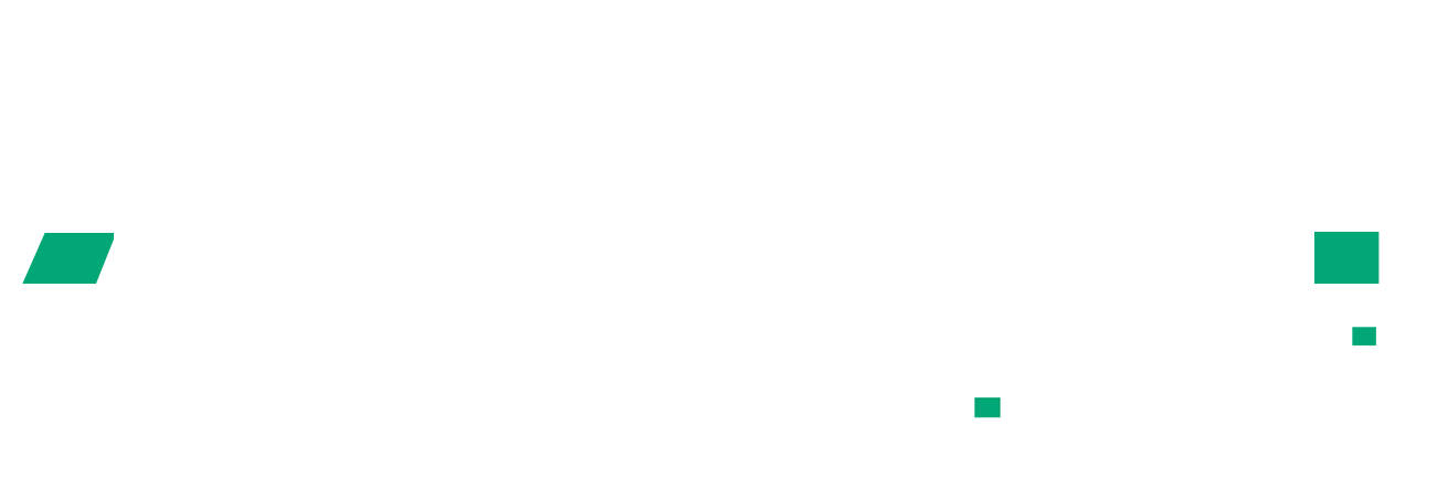 Amana by Bayuti