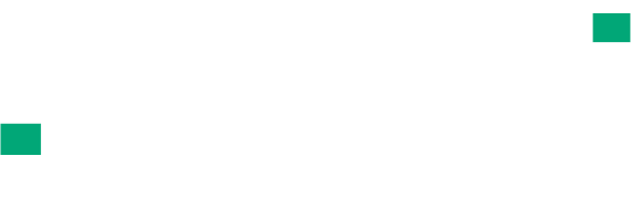 Bayuti